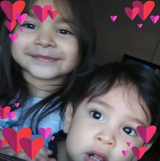 Profile Picture of Brandy Prieto (@brandy.hurst.3) on Facebook