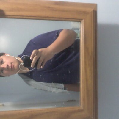 Profile Picture of Geoffrey Hopkins (@mastergeoff15) on Twitter