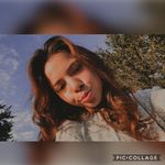 Profile Picture of Savannah (@savannah.schmitz) on Instagram