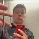 Profile Picture of Harvey Anderson (@harveyanderson_) on Instagram