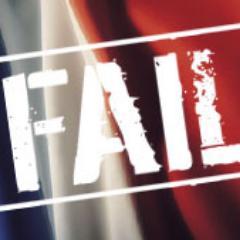 Profile Picture of EpicFail France (@EpicFail_France) on Twitter