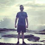 Profile Picture of Ryan Lutgen (@ryno_ocl) on Instagram