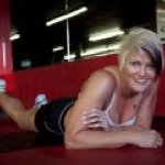Profile Picture of Sheri Pollock (@pollock411) on Instagram