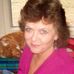 Profile Picture of Deborah A. Goad (@Deborah-A-Goad) on Facebook