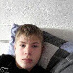 Profile Picture of robin (@robindaus_1912) on Instagram