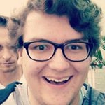 Profile Picture of Jake Gilliland (@jgilli43) on Instagram