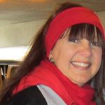 Profile Picture of Sherry Headlee (@sherry.headlee.5) on Instagram