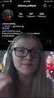 shayla.a.faulk... - Tiktok Profile Picture of   shayla.a.faulk... (@shayla.a.faulk) on Tiktok