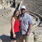 Profile Picture of Matt Shannon Unruh (@prairie_element_carpentry) on Instagram