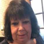 Profile Picture of Charlene Miraglia (@charlene.01234) on Instagram