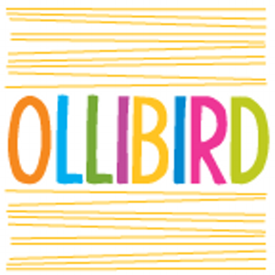 Profile Picture of Ollibird (@Ollibird) on Twitter