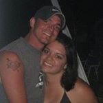 Profile Picture of Travis Englehart (@travis_englehart) on Instagram