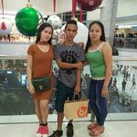 Profile Picture of Josua Condino (@condinojosua) on Instagram