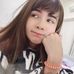 Profile Picture of 王盼 (@王盼) on Facebook