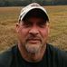 Profile Picture of Rick Stuart (@rick.stuart.18) on Facebook