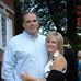 Profile Picture of Jon Schroer (@jon.schroer.5) on Facebook