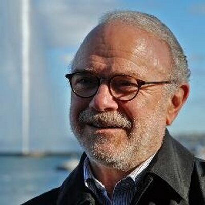 Profile Picture of Marc Frère (@Raf_Cremer) on Twitter