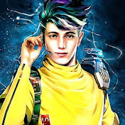 Profile Picture of Aura Alex (@AuraAlexYT) on Youtube