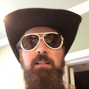 Profile Picture of GreggoryCSterling (@greggorycsterling6118) on Youtube