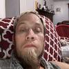 Profile Picture of mikehinton282 (@@mikehinton282) on Tiktok