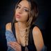 Profile Picture of Cassandra Velazquez (@cassandra.velazquez.900) on Facebook