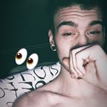 Profile Picture of Christy Sousa de Abreu (@readerhd) on Instagram