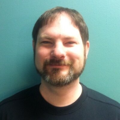 Profile Picture of Michael Dwiggins (@MLDwigginsJr) on Twitter