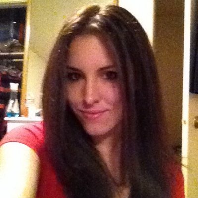 Profile Picture of Jenna Boyer (@JennaAB86) on Twitter