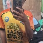 Profile Picture of Daniel Espanola (@daniel.espanola.188722) on Facebook