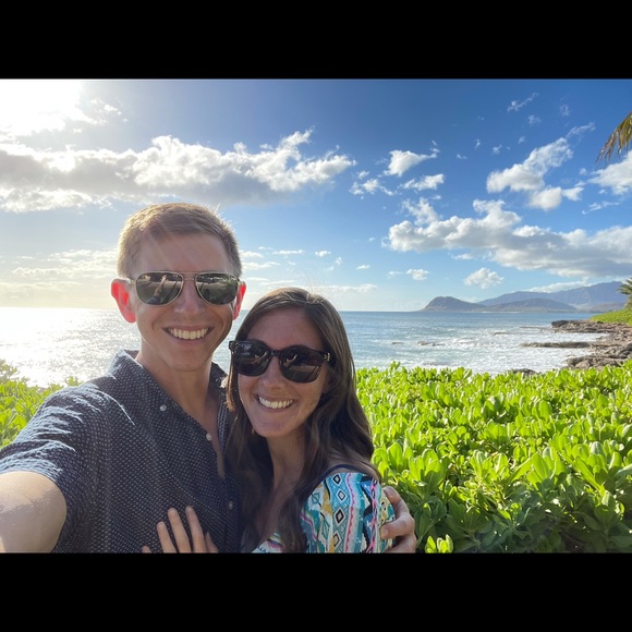 Profile Picture of Katelyn Cline (@katiecline20) on Poshmark