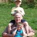 Profile Picture of Robin Henshaw (@robin.henshaw.9) on Facebook