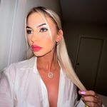 Profile Picture of ALICE TAYA (@alice.taya) on Instagram
