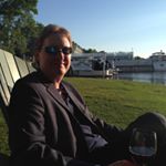 Profile Picture of Todd Keene (@toddkeene2018) on Instagram