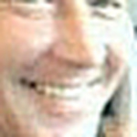 Profile Picture of Randy Armstrong (@randyarmstrongconstruction) on Flickr