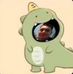 Profile Picture of L Joshua Apa (@jael.tovar.52) on Facebook