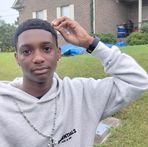 Profile Picture of Jerel Bolden (@jerel.bolden) on Facebook