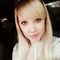Profile Picture of Cora Lowder (@cora.lowder.50) on Facebook