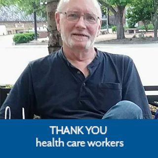Profile Picture of John Echterling (@john.echterling.3) on Facebook
