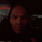 Profile Picture of Daylen Holly (@Daylen-Holly) on Facebook