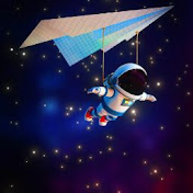 Profile Picture of Balades (@Balades__) on Youtube