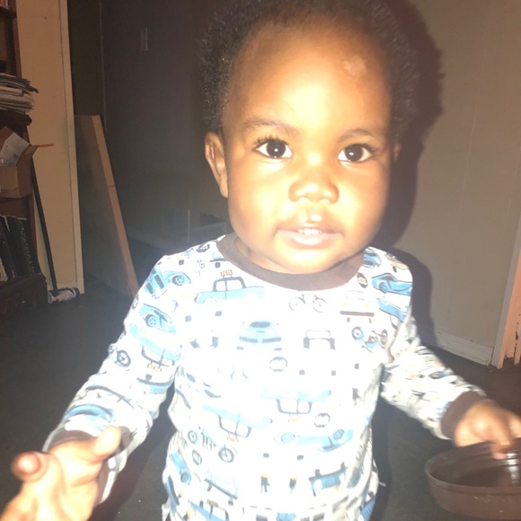 Profile Picture of Lahens Vassor (@bossdogblaze) on Poshmark