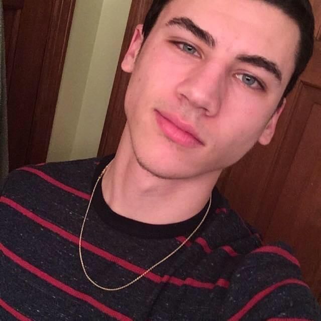 Profile Picture of michealkoeman (@michealkoeman) on Tiktok