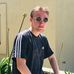 Profile Picture of David Kovalchuk (@david.l.kovalchuk) on Facebook