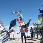 Adri🌼 - Instagram Profile Picture of Adri🌼 (@vivian_adriana_rocha) on Instagram