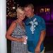 Profile Picture of FrankandLisa Roebuck (@frankroebuck3) on Pinterest