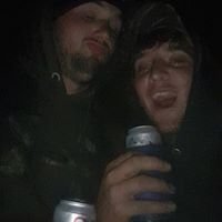 Profile Picture of Tyler Orr (@T2daO81) on Twitter