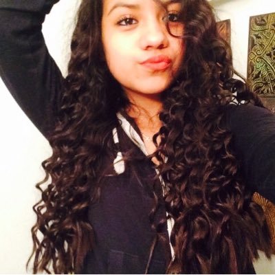 Profile Picture of Wendy Zuniga (@wendyzuniga_) on Twitter