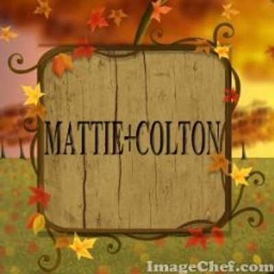 Profile Picture of Madison Tracy (@MattieTracy) on Twitter