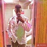 Profile Picture of William Brawley (@william.brawley.503) on Instagram