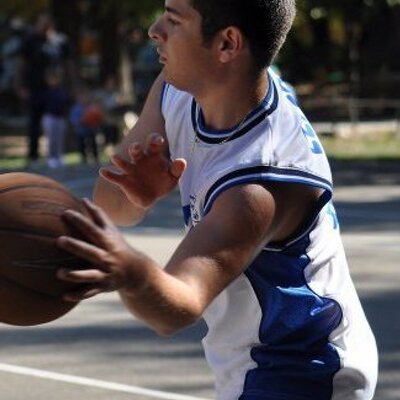 Profile Picture of Marco Tonucci (@mark_bologna) on Twitter